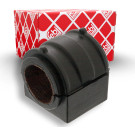 FEBI BILSTEIN 101349 Lagerung, Stabilisator FEBI BILSTEIN 101349 Lagerung, Stabilisator