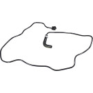 4010248 Kühlmittelrohrleitung