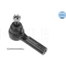 Meyle Spurstangenkopf MEYLE-ORIGINAL: True to OE 36-16 020 0086 Meyle Spurstangenkopf MEYLE-ORIGINAL: True to OE 36-16 020 0086