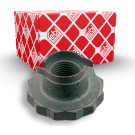 FEBI BILSTEIN 30028 Mutter, Achsstummel
