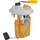 2250389 Sensor, Kraftstoffvorrat