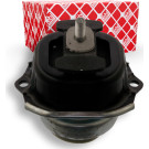 FEBI BILSTEIN 44255 Motorlager