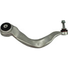 58091112 Lenker, Radaufhängung