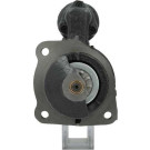 540.013.103.010 Starter +Line Original