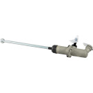 511 0739 10 Geberzylinder, Kupplung