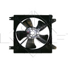 47219 Lüfter, Motorkühlung