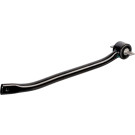 FEBI BILSTEIN 170521 Querlenker, Lenker, Radaufhängung