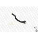 L10106 Spurstangenkopf