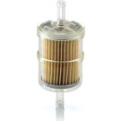 WK 42/2 Kraftstofffilter