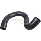 2422044 Kühlerschlauch GREENPARTS