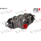 FTE | Radbremszylinder | 9210051