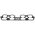 521.590 Dichtung, Ansaugkrümmergehäuse