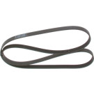 1 987 947 548 Keilrippenriemen 1 987 947 548 Keilrippenriemen