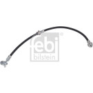 FEBI BILSTEIN 184720 Bremsschlauch