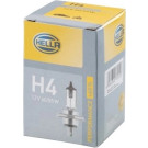 Hella Glühlampe, Hauptscheinwerfer PERFORMANCE Up to 60% 8GJ 223 498-221