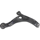 58118601 Lenker, Radaufhängung