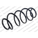 Lesjöfors | Fahrwerksfeder | 4066847 Lesjöfors | Fahrwerksfeder | 4066847