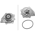 538 0094 10 Wasserpumpe, Motorkühlung