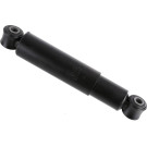 Sachs | Stoßdämpfer | 317 916