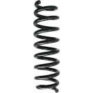 Spidan | Fahrwerksfeder | 86371