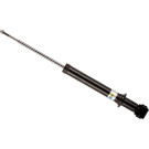 Bilstein | Stoßdämpfer | 19-147093 Bilstein | Stoßdämpfer | 19-147093