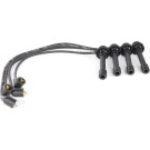 0 986 357 272 Zündleitungssatz 0 986 357 272 Zündleitungssatz