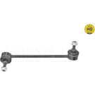 11-16 060 0048/HD Stange/Strebe, Stabilisator MEYLE-HD: Better than OE.