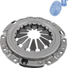 ADG03262N Kupplungsdruckplatte ADG03262N Kupplungsdruckplatte