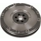 Sachs | Schwungrad | 6366 000 020