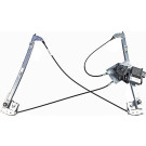 2160470 Fensterheber ORIGINAL ERSATZTEIL