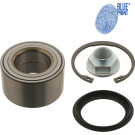 ADG08213 Radlagersatz