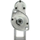 550.511.102.010 Starter +Line Original