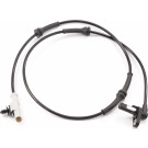 9 1815 1 Sensor, Raddrehzahl