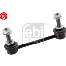febi bilstein 2 x FEBI Stange/Strebe, Stabilisator ProKit 41044