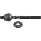 26706 01 Axialgelenk, Spurstange