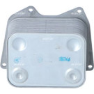 31211 Ölkühler, Motoröl