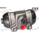 9210274 Radbremszylinder