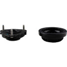 12-288717 Federbeinstützlager BILSTEIN - B1 Service Parts