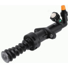 6283 605 026 Nehmerzylinder, Kupplung