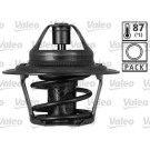 Valeo | Thermostat, Kühlmittel | 819853
