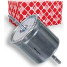 FEBI BILSTEIN 49648 Kraftstofffilter FEBI BILSTEIN 49648 Kraftstofffilter