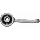 Lemförder | Stange/Strebe, Stabilisator | 29310 01