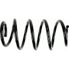 Sachs 2 x SACHS Fahrwerksfeder 993 119