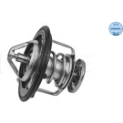 Meyle Thermostat, Kühlmittel MEYLE-ORIGINAL: True to OE 31-28 228 0002