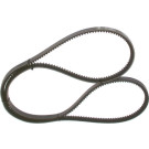 1 987 947 753 Keilriemen