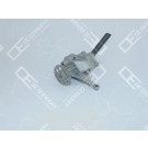 OE Germany | Ölpumpe | 01 1800 612001