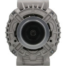 PSH | Generator | 575.571.098.011