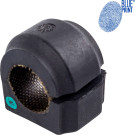 ADB118006 Lagerung, Stabilisator