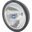 Hella | Fernscheinwerfer | 1F8 007 560-041