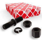 FEBI BILSTEIN 01276 Radbolzen